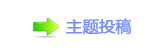 덯_噙퍾鱧_噙낋啟开㄀㤀㈀⸀㄀㈠